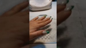 Как работает вытяжка Verakso М550-50Вт???