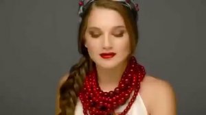 Нет Бендерам Западная Украина поёт