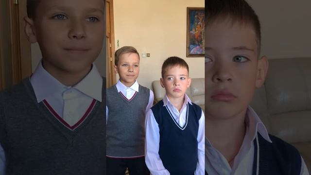 Пожелание молодоженам.