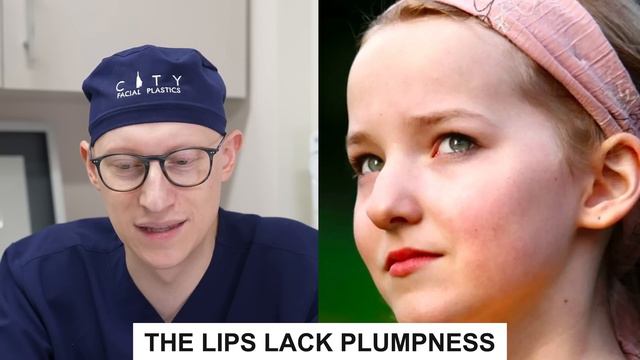 Dove Cameron's NEW FACE | Plastic Surgery Analysis смотреть онлайн