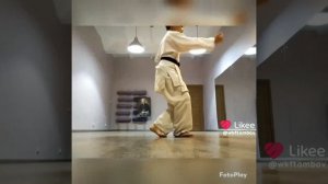 Ката