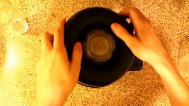 СМУЗИ С ПРОРОЩЕННОЙ ПШЕНИЦЕЙ И ЯГОДАМИ РЕЦЕПТ смотреть онлайн