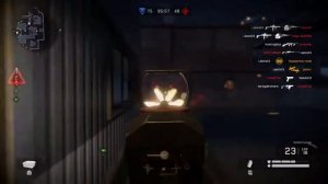 #Warface#приколы |Как не стоит играть в варфейс|Смешная нарезка