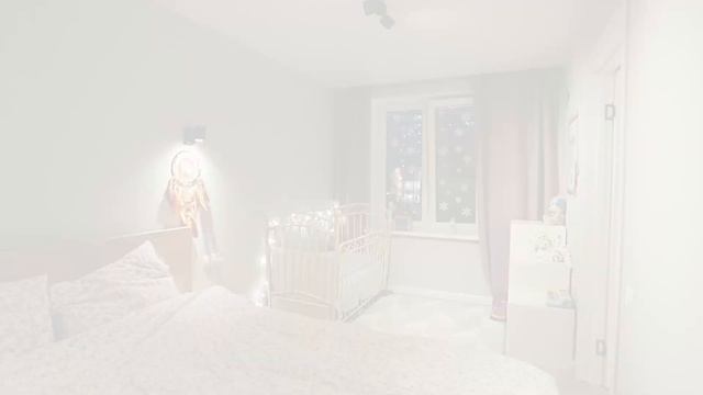 ??? Ремонт на Проспекте Вернадского 20 смотреть онлайн