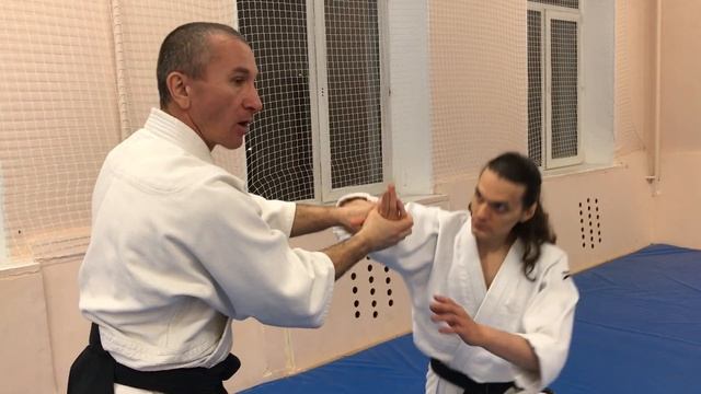 Нике - основные нюансы: ошибки и плоскости. Часть 1 смотреть онлайн