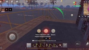 Как открыть Зеленую Дверь разложения В раст Last island of survival Играю С читами В Oxide (