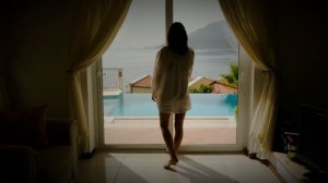 " ТАЛИСМАН " - Робик Чёрный