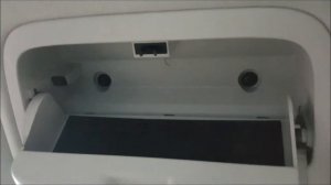 Как Снять Рейлинги Субару Форестер (Subaru Forester) #покраскаавто #ремонтавто  #кузовнойремонт