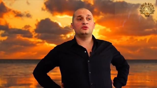 Тайный рутубе