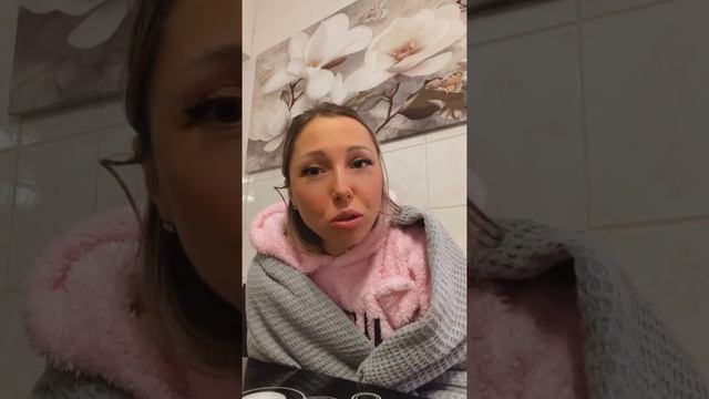 РАБОТА С МЫШЛЕНИЕМ И НАША ЕДА / 2023