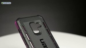 Суперзащита для смартфона: чехлы UAG