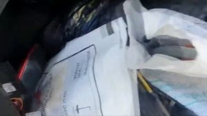 Решение вопроса по установке диодных фонарей на Лада Гранта | AvtoKluch63