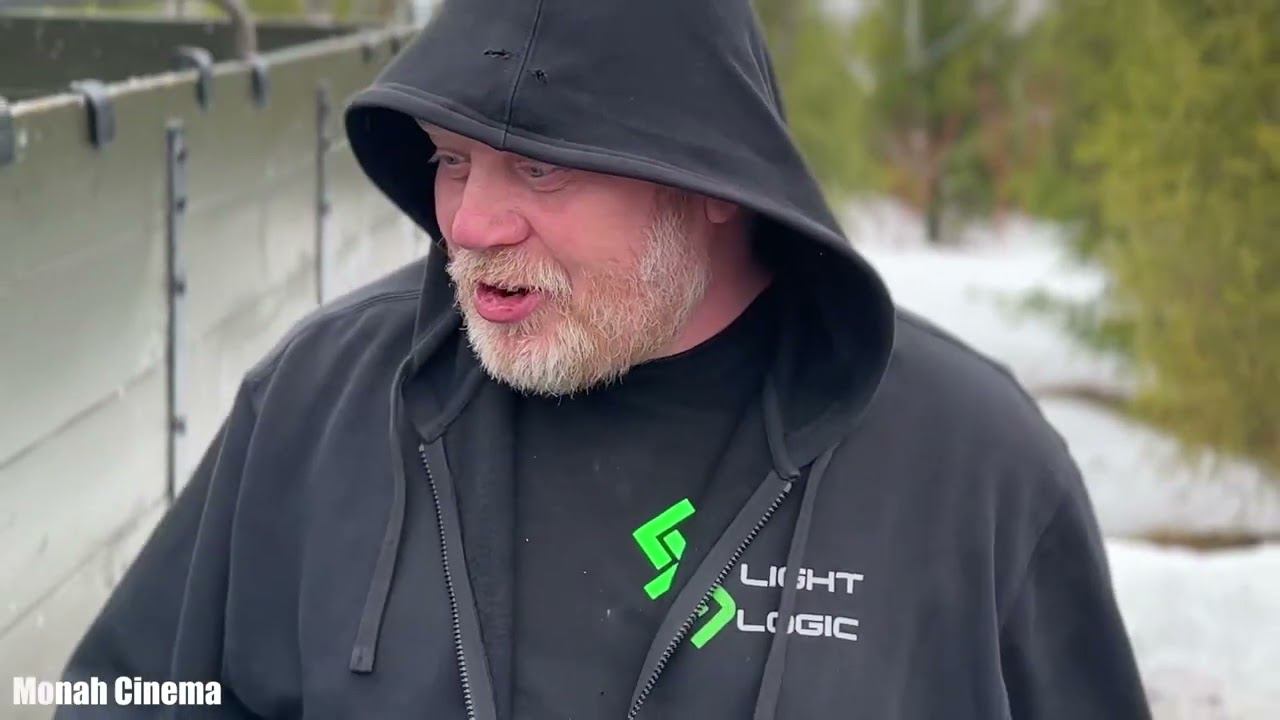 ГАЗ АА Молотова или Полуторка смотреть онлайн