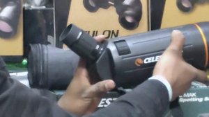 Celestron c70-750mm 25-75x-150x is it telescope or spotting scop vs 25-75x 70mm spotter,photos,setu