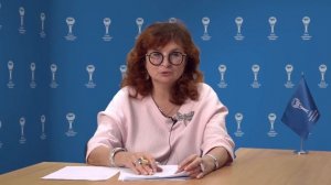 Какой витамин давать ребенку для роста? Советы родителям - Союз педиатров России