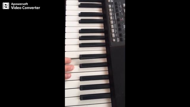 Я люблю тебя до слёз(cover) смотреть онлайн