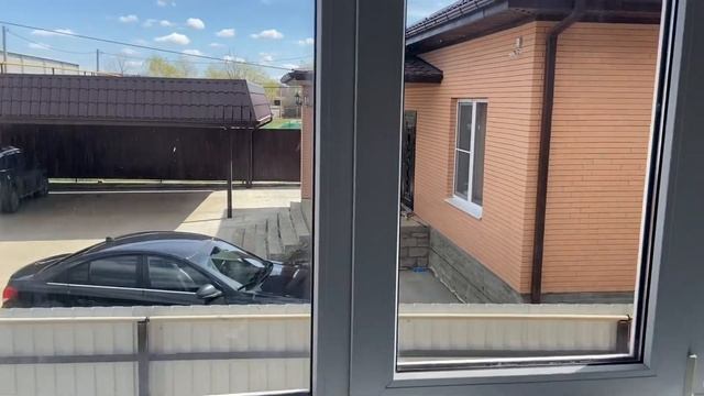 Vlog: Обзор нашего нового дома| Ремонт| в моей комнате нет окна? смотреть онлайн