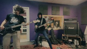 Mary Gu - Косички (cover)