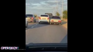 Подборка суеты#12 Oper, Шашки, суета