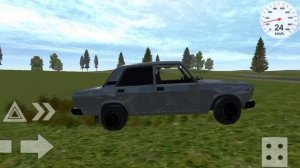 ПОДБОРКА СУЕТЫ В СИМПЛ КАР КРАШ SIMPLE CAR CRASH?