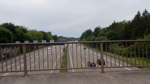 Mercedes Benz AMG GT-C (C190) ?? смотреть онлайн