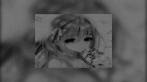 прятки (Speed Up)