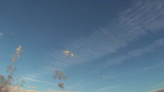 Adelfia 2010 - F.lli Romano.wmv apertura e bombe da tiro смотреть онлайн