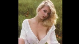 ✸ Dorothy Stratten ✸