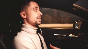 750 лс или обзор Mercedes CLS 63 Amg 2013