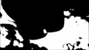 -=NIGHTCORE AMV=- And One - Panzermensch