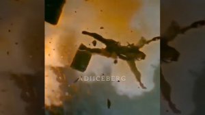 Песня Джек Воробей