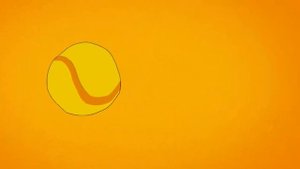 Карусель желтый анонс 2015 осень в формате 169: