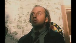 что ты с женой пальцем делать будешь дмб