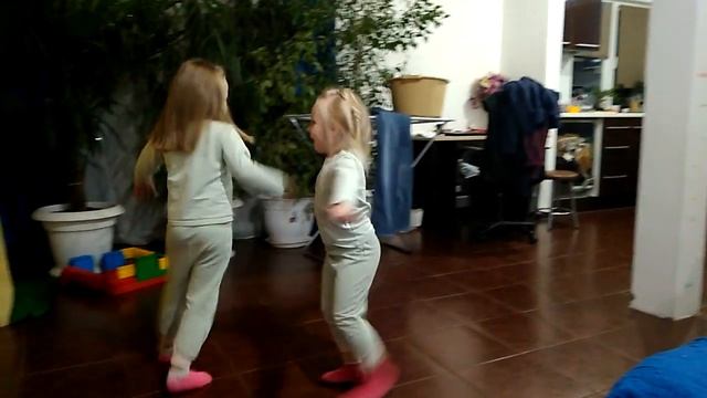 Снежные бабочки смотреть онлайн