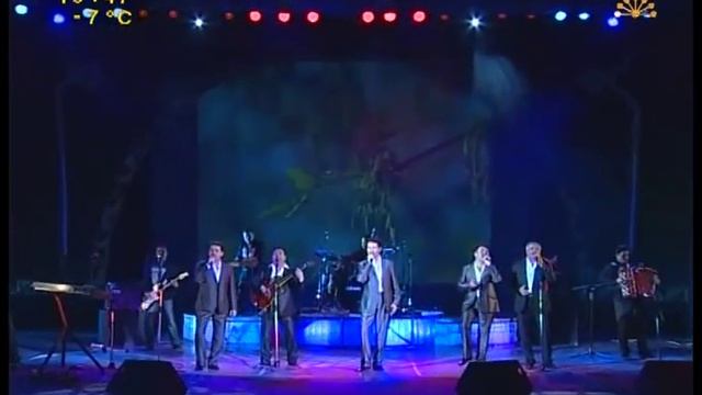 Караван Сарай - kайындар смотреть онлайн