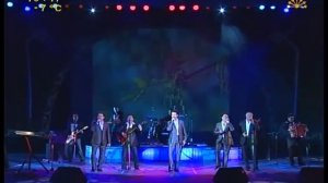 Караван Сарай - kайындар