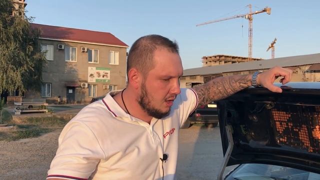 Самый быстрый и громкий Седан! 159 Дб с бюджетных сабов! смотреть онлайн