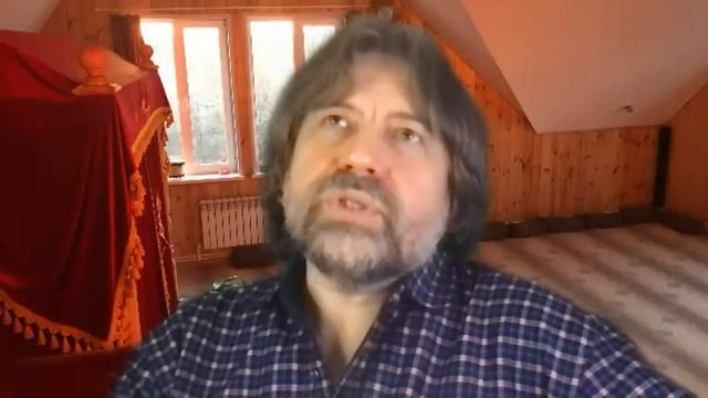 Как понять смысл Вашего высказывания: "Подсознание - это тело"?