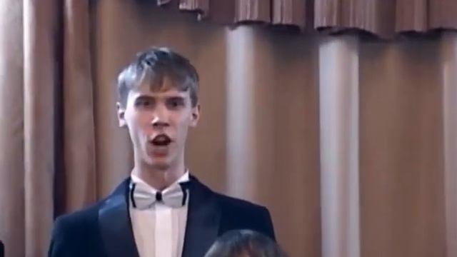 Ирина Денисова - "Дни мои" смотреть онлайн