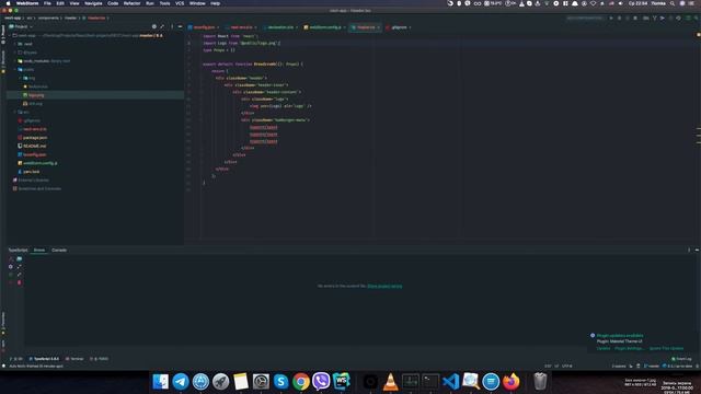 Webstorm - как вставить относительный путь до искомого файла (проблемы и найденные Workarounds)