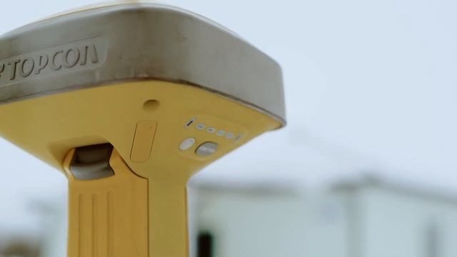 Межевание земельных участков в Калужской области