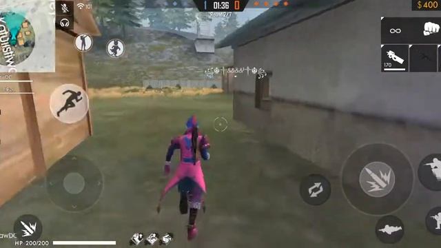 Noob squad vs squad game play смотреть онлайн