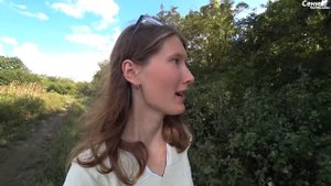 Поехали в Новороссийск за кизилом, а заехали в необычное место - Щёлоков родник около Варениковской