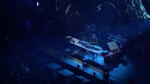 Vintage Culture - Live @ The Brooklyn Mirage - New York 2022