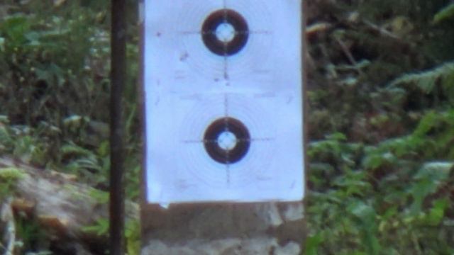 Kral Arms NP500 RWS альтернатива JSB смотреть онлайн