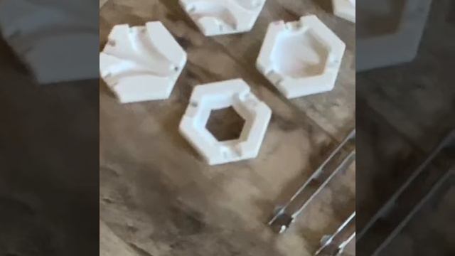 СУПЕР КОНСТРУКТОР GRAVITRAKS!+ СУПЕР ДОРОГА ДЛЯ ШАРИКОВ! смотреть онлайн