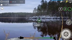 My Fishing World #5 ФАРМИМ !!!! ООООООЧЕНЬ МНОГО ФАРМА !!!!