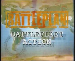 Battleplan_08: морские сражения