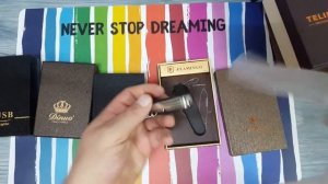 ЛУЧШИЕ USB ЗАЖИГАЛКИ , спиральные и эл.дуговые