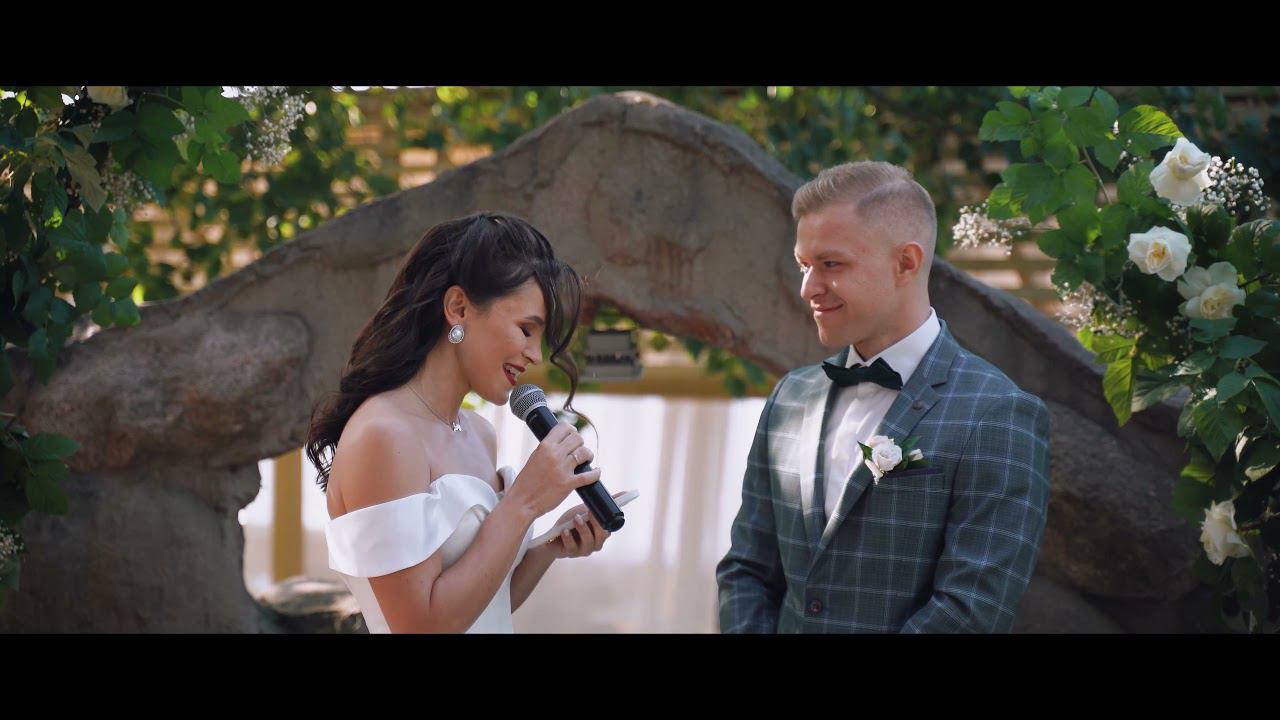 Фильм Люды и Саши смотреть онлайн